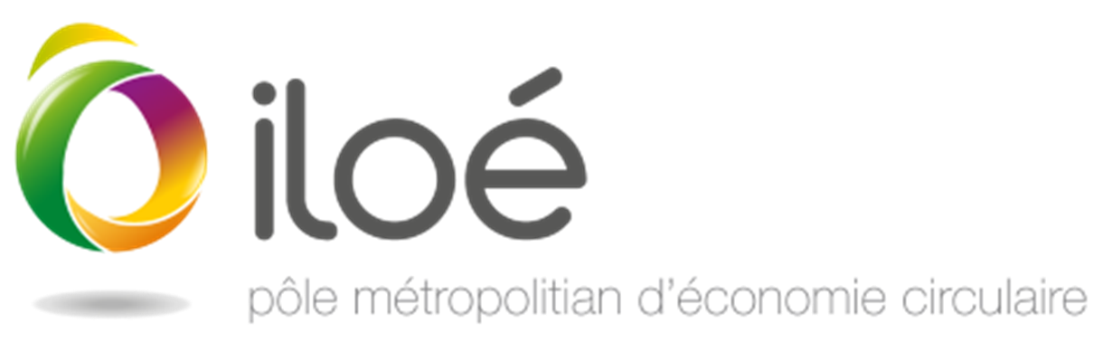 Logo iloe