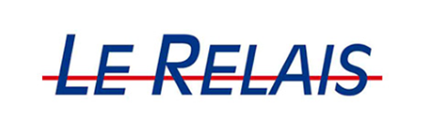 Logo le relais 1